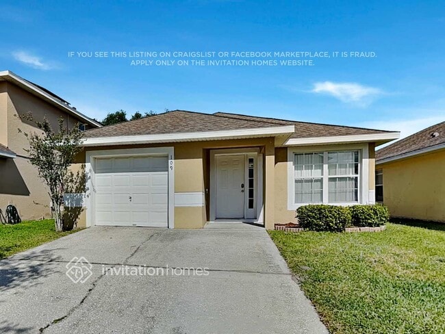 Building Photo - 109 Owenshire Cir