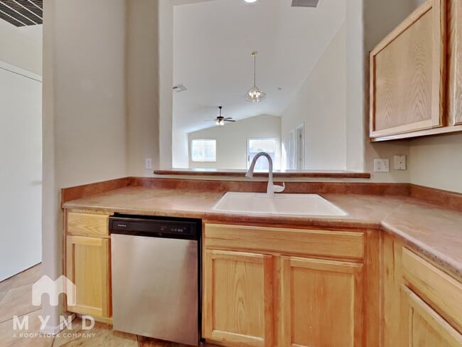 Photo - 9598 E Vendela St