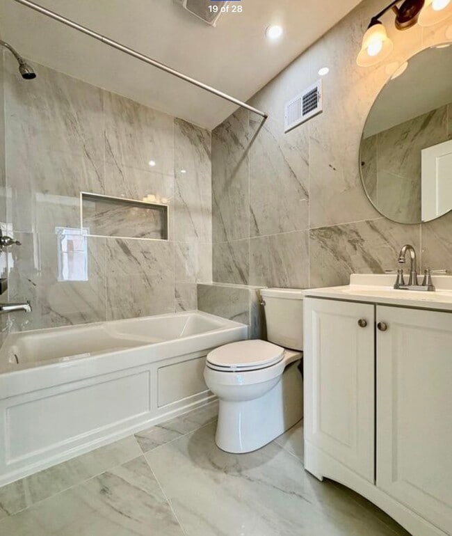 Photo - 2609 Earp St