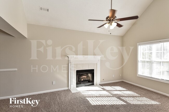 Photo - 165 Hibiscus Trail