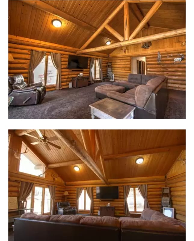 Photo - 120 Kila Clf Trl