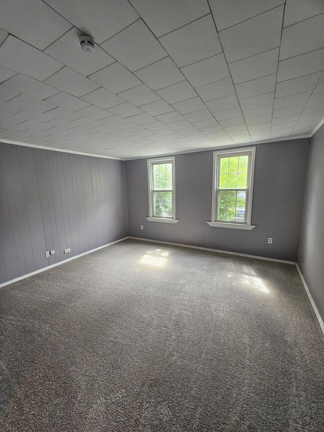 Photo - Freshly Updated 3 Bedroom Home in Slavic Village
