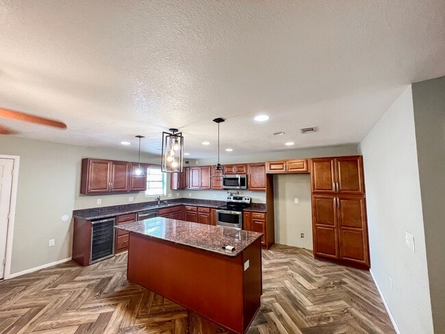 Photo - 2313 N Cielo Dr