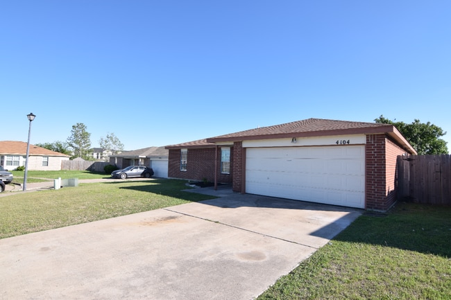 Photo - 4104 Matt Ct