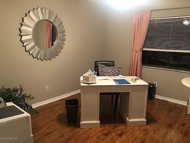 Photo - 2321 SE 5th Ct