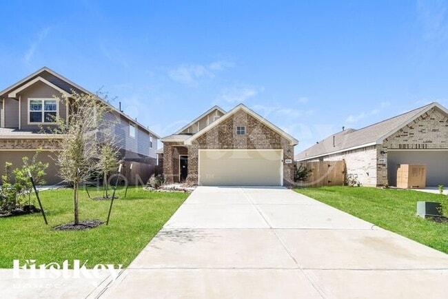 Photo - 18920 Caney Frst Dr Casa