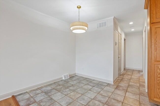 Photo - 9168 Ellie Dr Unit B