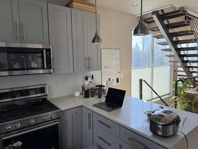 Photo - 1551 King St