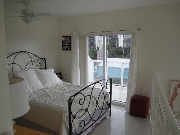 Photo - 1650 Brickell Ave Unit #206