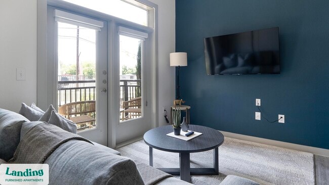 Photo - 3706 Goodwin Ave Unit 166.1409307