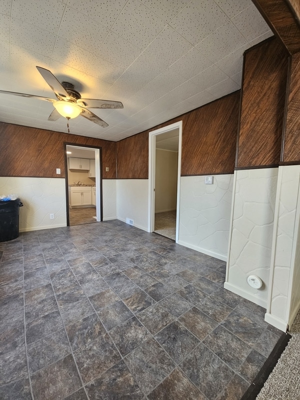 Photo - 1314 S 17th St