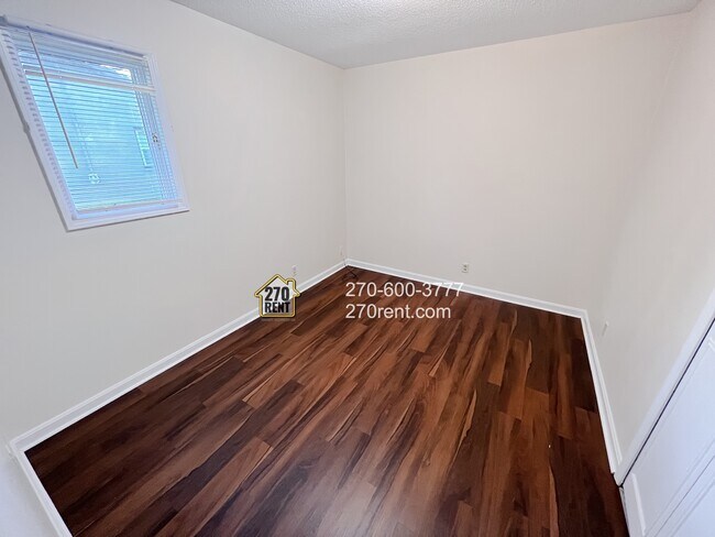 Photo - 1036 Ellen Dr