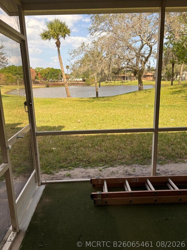 Photo - 3710 Promenade Way
