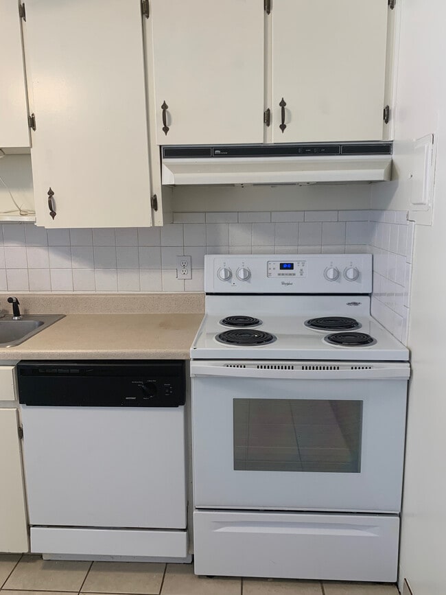 Photo - 8335 W 52nd Ave Casa