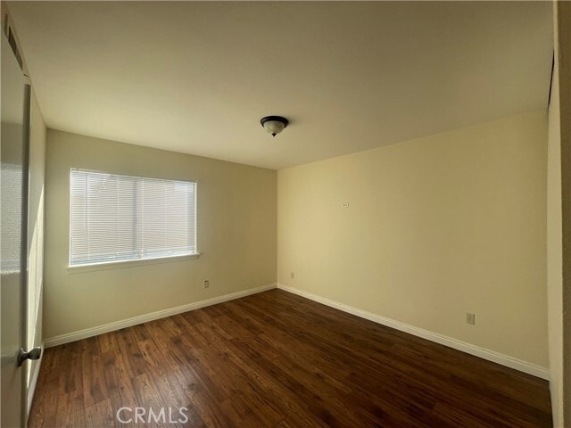 Photo - 530 Bellows Ct