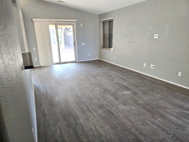 Photo - 8832 N Mesquite Bluffs Pl