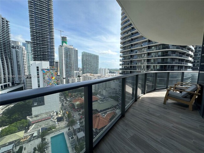 Photo - 801 S Miami Ave