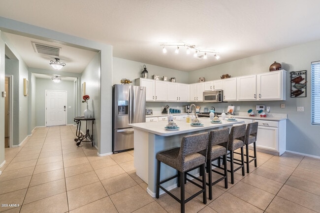 Photo - 1546 E Azalea Dr