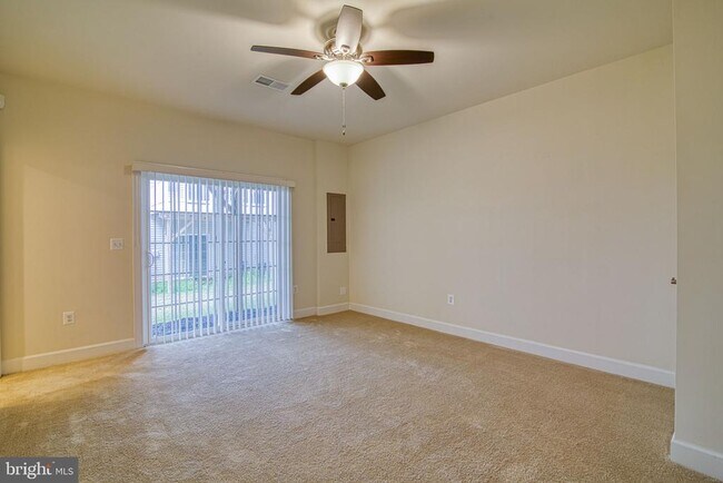 Photo - 6034 Camerons Ferry Dr