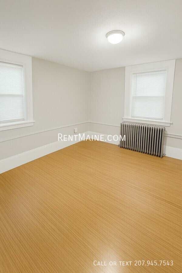 Photo - 409 Fourth St Unit 5