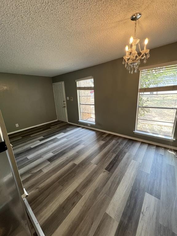 Photo - 3429 Willowrun Dr