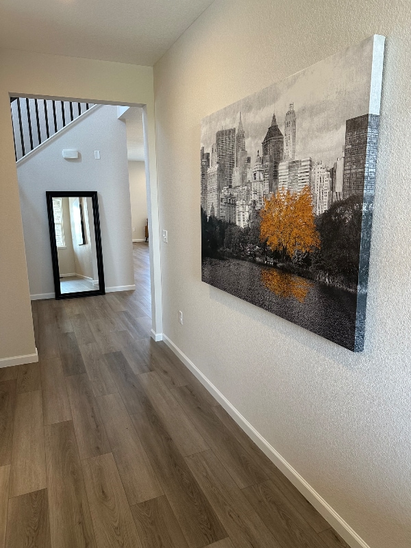 Photo - 17923 E 93rd Ave