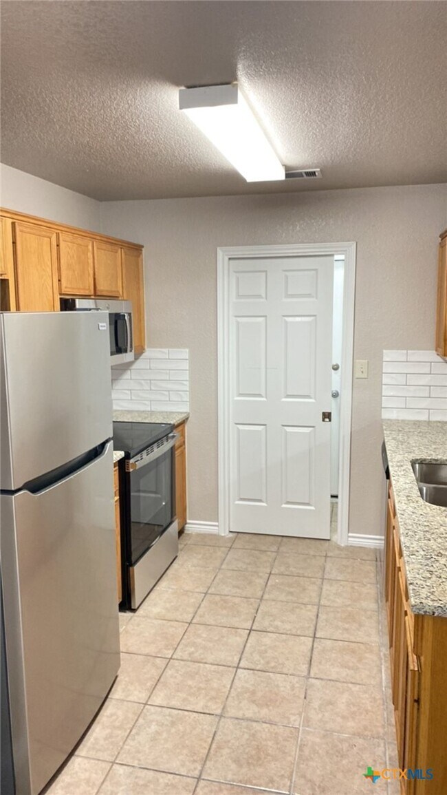 Photo - 3605 Westwood Dr