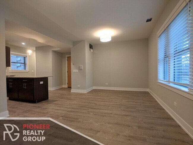 Photo - 1143 Maple Ave Unit 1147-1