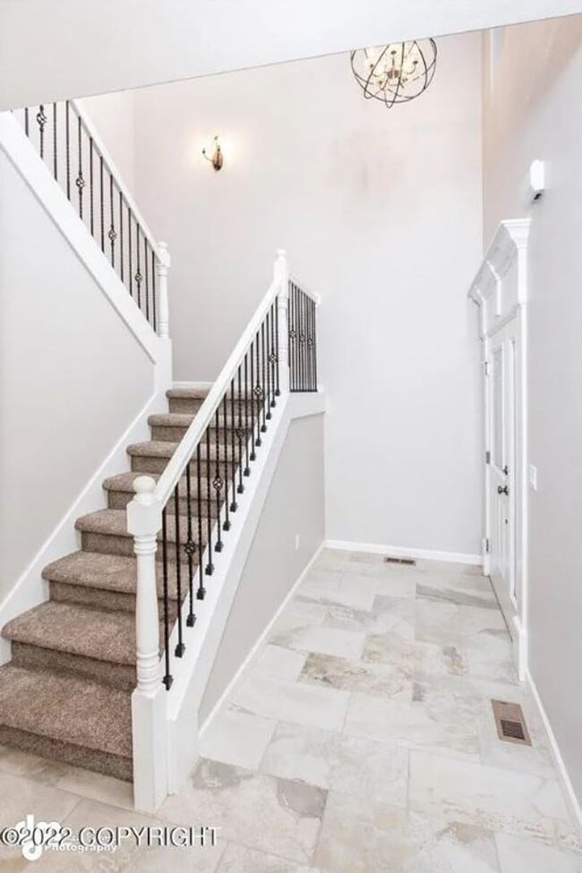 Photo - 4750 W Kaylee River Cir Unit 2