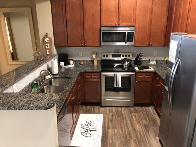 Photo - 721 Gov Morrison St Unidad ID1344174P