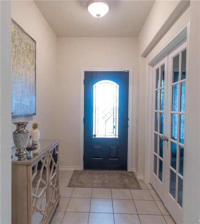 Photo - 3009 Armidale Dr