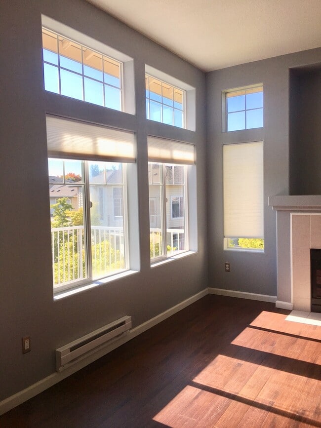 Photo - Gorgeous 2BD Condo in Desirable Progress Ridge Location!  High End Finishes, Great View! Unit 204