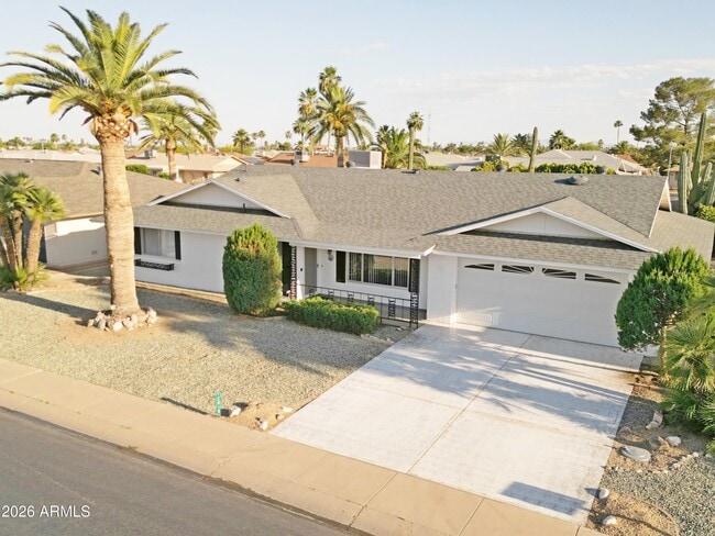 Building Photo - 12919 W Jadestone Dr
