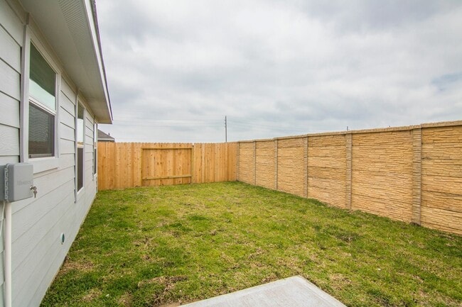 Photo - 5722 Plantation Forest Dr