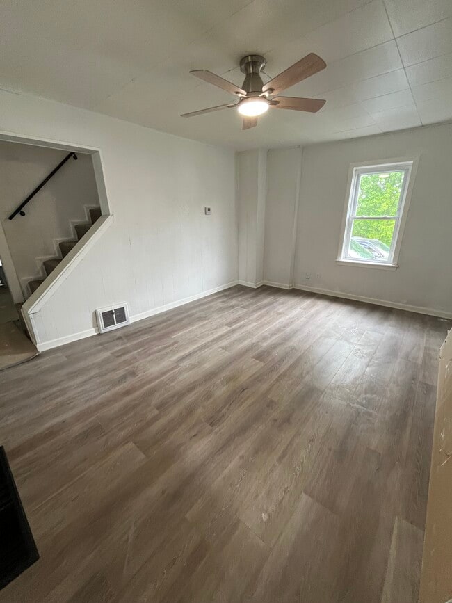 Photo - 28 Wood Ave Unit 28 Wood Ave. Niles