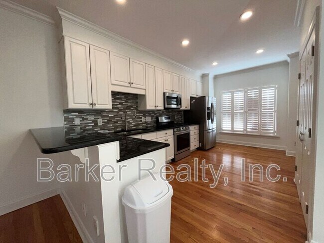 Photo - 1343 Cameron View Ct