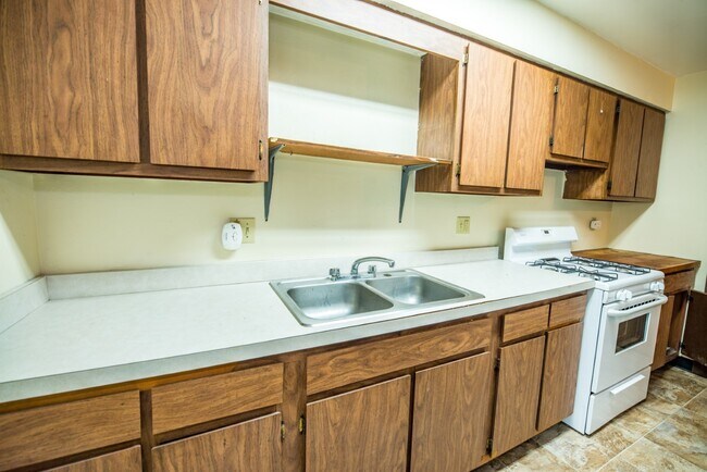 Photo - 84 Mason St Unidad 84-16