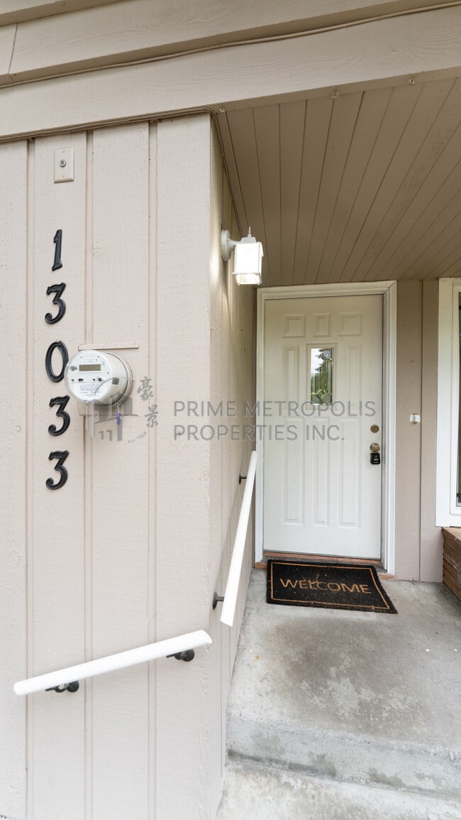 Photo - 13033 27th Ave NE