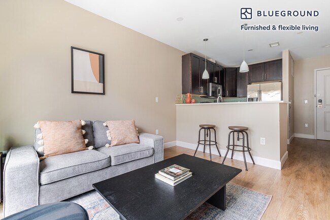 Photo - 33 Rogers St Unit SI FL5-ID1155