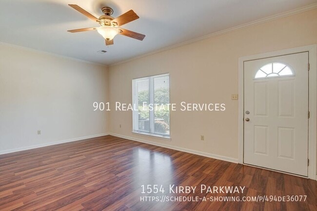 Photo - 1554 Kirby Pkwy