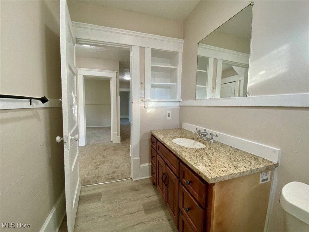 Photo - 581 Schiller Ave Unit 1