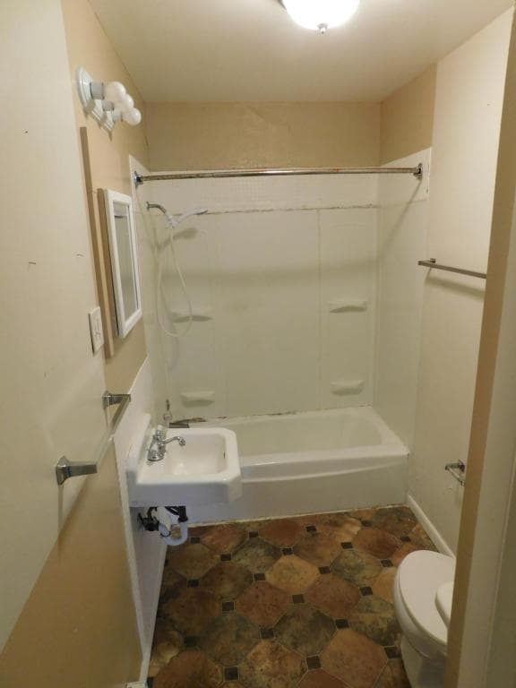 Photo - 430 N 2nd Ave