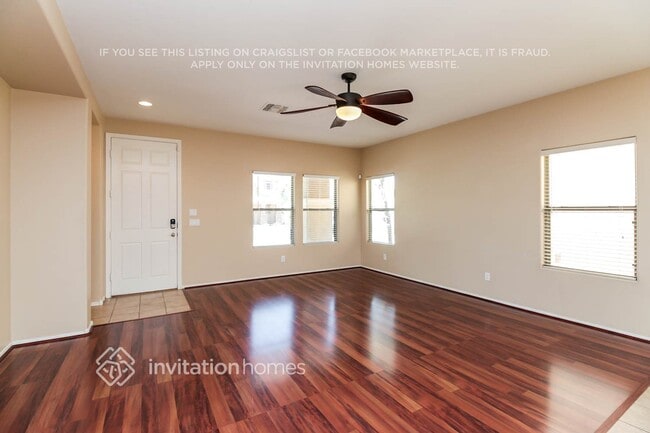 Photo - 1316 S Salem