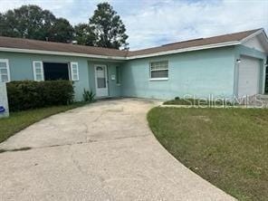Photo - 1514 Wright Dr