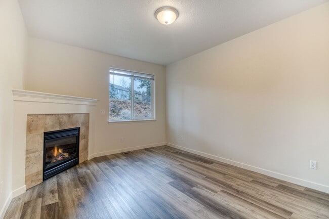 Photo - ga459 Unit 200