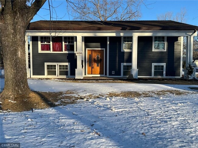 Photo - 1436 Selby Ave