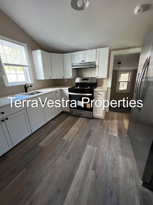 Photo - 3 Bed Single Family in Elmer! Eligible for...