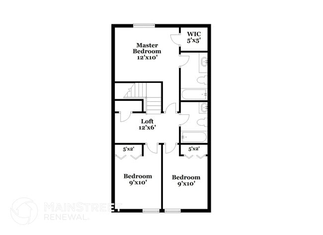 Photo - 8077 Cumberland Gap Trail