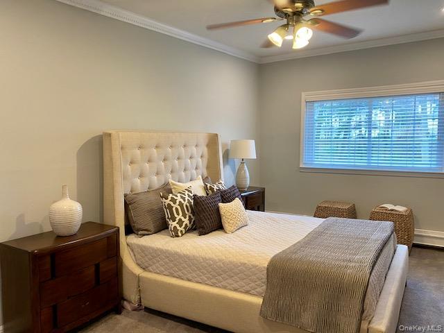 Photo - 582 New Hwy Unit 7-1A