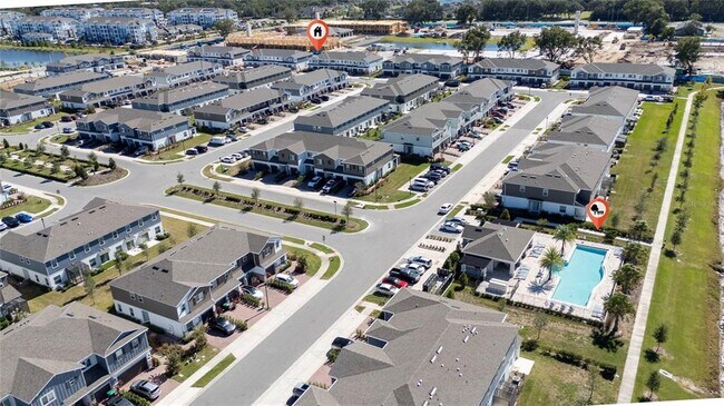 Photo - 4172 Campsite Lp